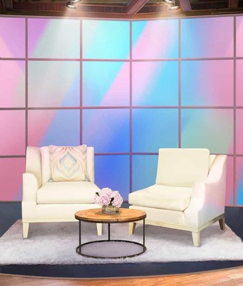 Tv Show Background, Gl Background, Imvu Backgrounds, Interview Rooms, Background Scenery, Background Zepeto, Episode Interactive Backgrounds, Powerpoint Tips, Moving Backgrounds