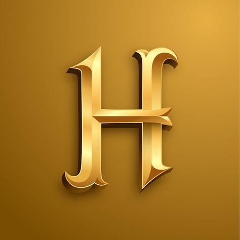 H Fonts, H Logo Design Letter, Letter H Design, Iphone Wallpaper Clock, H Letter Images, N Logo Design, P Logo Design, Logo H, H Letter