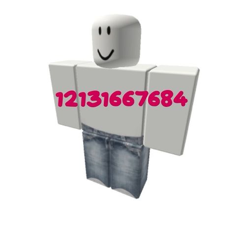 Bloxburg Pant Codes, Bloxburg Outfit Code, Berry Avenue Code, Blocksburg Outfit Codes￼, Code Clothing, Preppy Decal, Pic Code, Bloxburg Decals Codes Wallpaper, Coding Shirts