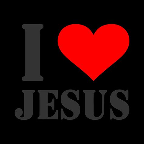 This I Love Jesus decal is perfect to remind you of God's loves you no matter what!! Our decals are made with high quality outdoor grade vinyl. Your decal will arrive with transfer tape adhered and easy to follow application instructions. Sizes is measured at the widest point. Please select from the drop down menu. Don't forget to enter color name in the Personalization box. Options are shown in the listing photos. MATERIALS: Permanent glossy vinyl Transfer tape SHIPPING: Ships free with NO trac I Love God, I Love Jesus, Christian Decals, I Love You God, Christian Jokes, Bible Humor, Christian Quotes God, Christian Pictures, Christian Bible Quotes