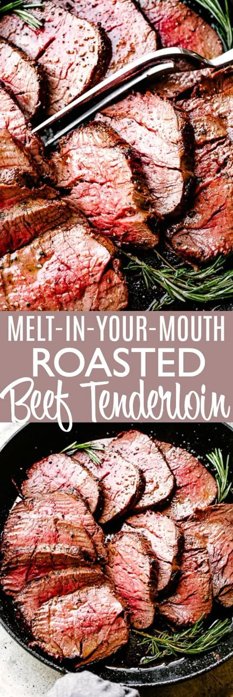 Crusted Beef Tenderloin, Roast Beef Tenderloin, Beef Tenderloin Roast Recipes, Roasted Beef Tenderloin, Beef Tenderloin Recipes, Beef Tenderloin Roast, Roasted Beef, Tenderloin Roast, Roast Beef Recipes