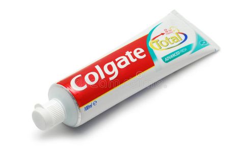 Colgate Toothpaste, Cosmetic Logo, Numbers Preschool, Advertising And Promotion, How To Protect Yourself, White Image, Protect Yourself, An Article, Harmful Chemicals