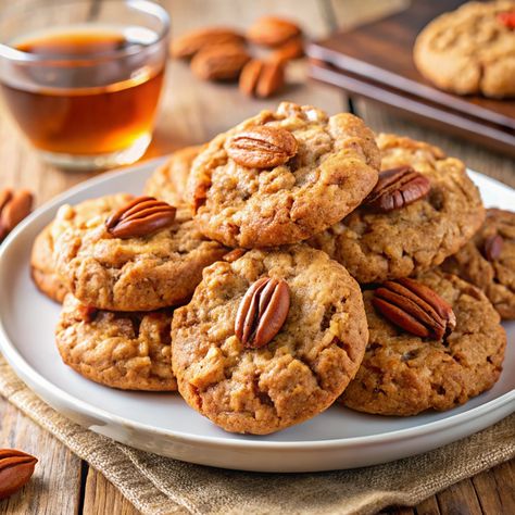 Maple Pecan Oatmeal Cookies Maple Pecan Oatmeal Cookies, Maple Pecan Oatmeal, Maple Oatmeal Cookies, Pecan Oatmeal Cookies, Pecan Oatmeal, Maple Oatmeal, Pecan Cookies, Maple Pecan, Oatmeal Bars