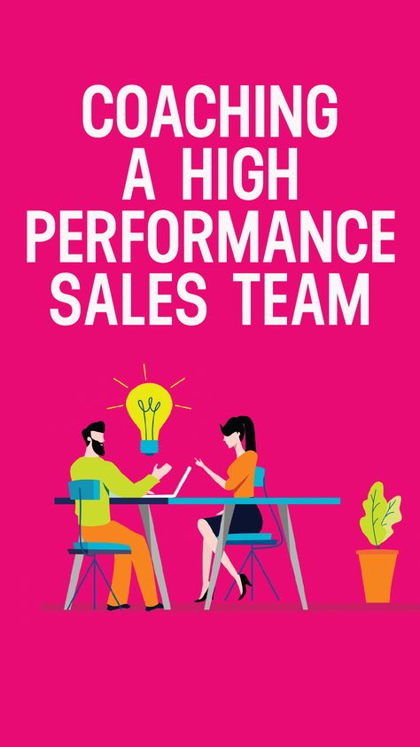 It wasn’t the first time. I was speaking at the World Coaching Congress in Mumbai about the best ways to lead a high performance sales team. When quoting Socrates who said, “I cannot teach anybody anything, I can only make them think”, there were some skeptical looks in the audience. “My team needs to be taught how to sell!”, I imagined them thinking. Maybe you’re thinking the same thing. Team Motivation Ideas, Sales Team Motivation, Team Motivational Quotes, Federal Resume, Motivation Ideas, Customer Service Training, Cover Letter Tips, Team Motivation, Team Quotes