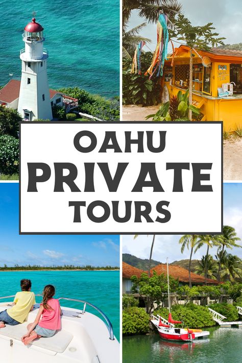 Best Places To Eat North Shore Oahu, Oahu North Shore Day Trip, Pearl Harbor Tours, Oahu North Shore, Oahu Local Secrets, Byodo-in Temple Oahu, Hawaii Adventures, Oahu Vacation, Go Usa