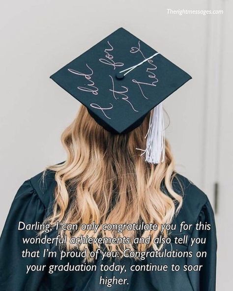 Graduation Wishes Quotes, Graduation Congratulations Quotes, Graduation Messages, Graduation Invitation Wording, Letter For Boyfriend, Graduation Wishes, Love Letter For Boyfriend, Congratulations On Your Graduation, Congratulations Quotes