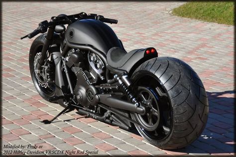 V-Rod Vrod Custom, Hd Fatboy, Motocykle Harley Davidson, Harley Davidson Night Rod, Night Rod Special, Xe Ducati, Carmen Dell'orefice, Мотоциклы Harley Davidson, Harley Davidson Wallpaper