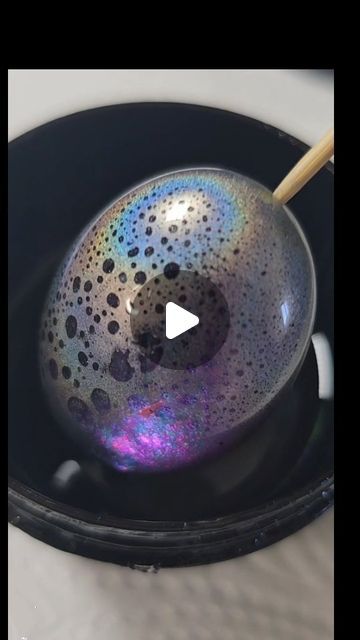 Resin Jewelry Resin Obsession, Diy Resin Molds, How To Make Cells In Resin, Uv Dip Resin, Resin Craft Ideas, Resin Healing Pendant Jewelry, Alcohol Ink Ideas Tutorials, Dip Resin, Resin For Beginners