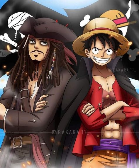 One Piece Crossover, Pieck Finger, رورونوا زورو, One Piece World, Zoro Roronoa, One Piece Characters, Kirishima Eijirou, One Piece Funny, One Peice Anime