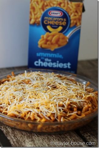 Mexican Mac & Cheese, #KraftyCooking Mac Cheese Casserole, Kraft Mac And Cheese Recipe, Mexican Mac And Cheese, Casserole Mexican, Kraft Mac And Cheese, Mac And Cheese Pizza, Taco Mac And Cheese, Mac And Cheese Casserole, Princess Pinky Girl