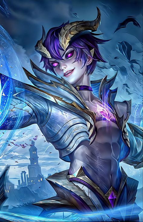 Mobile legends dyrroth basic skin 4kHD edits Dyroth Mobile Legends, Mlbb Dyrroth, Mobile Legends Dyrroth, Hero Mobile Legends, Dyroth Art, Alucard Mobile Legends, Photos For Profile Picture, Animated Wallpapers For Mobile, Boy Illustration