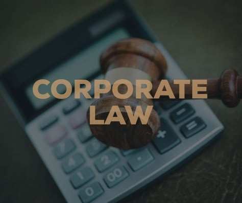 Corporate Law Firm Malaysia | Commercial Law | Sim & Rahman Corporate Law Aesthetic, Corporate Lawyer Aesthetic, Lawyer Dream, Career Aesthetic, Corporate Lawyer, Commercial Law, Vision 2024, Corporate Baddie, Career Vision Board