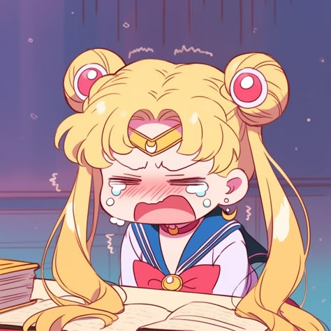 Arte Sailor Moon, Sailor Moon Fan Art, Sailor Moon Usagi, Sailor Moon Aesthetic, Sailor Moon Wallpaper, Sailor Moon Character, Chibi Moon, Usagi Tsukino, Sailor Moon Art