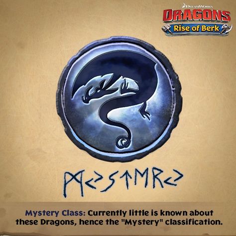 Dragons Rise Of Berk, Dragon Httyd, Dragon Classes, Dragon Age Rpg, Class Logo, Httyd Art, Dragon Rise, Dreamworks Dragons, Httyd Dragons