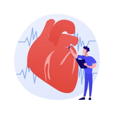 Cardiology clinic, hospital department. ... | Free Vector #Freepik #freevector #heart #medical #health #hospital Cardiothoracic Surgeon, Aortic Valve Replacement, Heart Valve, Sri Ramakrishna, Heart Valves, Medical Student Motivation, Illustrator Design Tutorial, Now Or Never, Illustrator Design