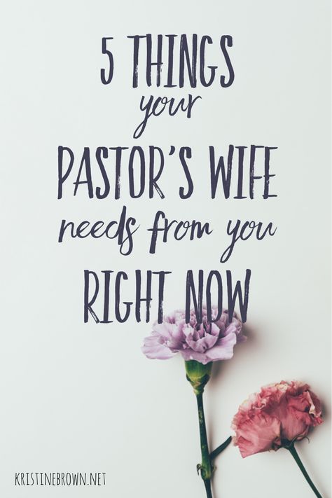 The Farming Pastors Wife Recipes, Pastors Wife Gift Ideas, New Pastor Welcome Party, Pastors Wife Survival Kit, Pastor Wife Appreciation Ideas Gifts, Gifts For Pastors Wife, Pastors Wife Appreciation Gift, Pray For Your Pastor, Pastor Appreciation