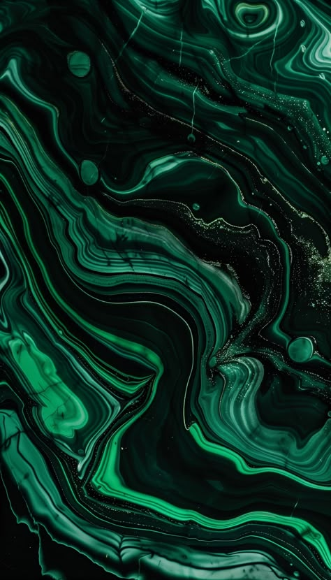 Dark Green White Aesthetic, Calming Iphone Wallpaper, Green Pattern Background, Aesthetic Wallpaper Minimalist, Dark Green Aesthetic Wallpaper, Jade Background, Emerald Green Marble, Malachite Wallpaper, Dark Green Marble