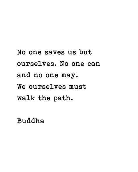 Yoga Quotes Mindfulness, Buddism Quotes, Inspiration Wall Art, Yoga Inspiration Quotes, Inspirational Quotes Background, Motivational Quotes For Women, Buddhism Quote, Buddhist Quotes, Buddha Quote