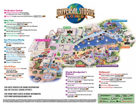 universal orlando park map 2013 | Orlando Theme Park News: WDW, Universal, SeaWorld: Park Maps Changes Orlando Map, Theme Park Map, Universal Studios Orlando Trip, Florida Theme Parks, Universal Parks, Florida Map, Japan Map, Universal Studio, Orlando Travel