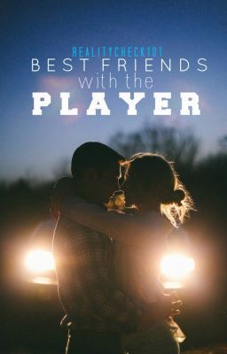 Read "Chapter 1- Best Friends with the Player" Car Poses, Dark Portrait, Night Pictures, Rocky Mountain National, Car Headlights, Couple Shoot, Car Photos, Couple Portraits, Photoshoot Poses