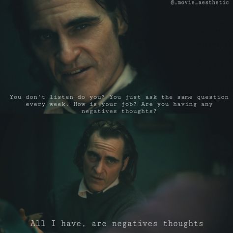 2019 Joker, Phoenix Quotes, Joker Film, Arthur Fleck, Joker 2019, Love Pain, Lines Quotes, Quotes Thoughts, Genius Quotes