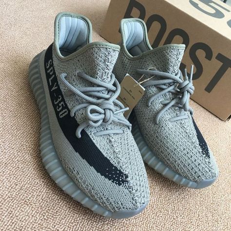 Yeezy Boost 350 V2 "Granite" Size 4-14 Contact at Whatsapp +8613706074841 Yeezy Shoes Outfit, Yeezy 350 Shoes, Mens Casual Dress Outfits, Yeezy Boost 350 V2, Yeezy 350, Yeezy Shoes, Mens Casual Dress, 350 V2, Winter 2022