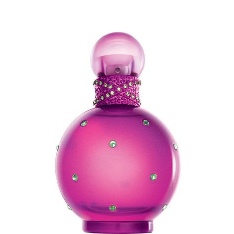 Britney Spears Fantasy and more beauty editor-approved perfumes Britney Spears Fantasy Perfume, Britney Spears Perfume, Spears Fantasy, Fantasy Perfume, Britney Spears Fantasy, Feminine Fragrance, Celebrity Perfume, Perfume Making, Best Perfume