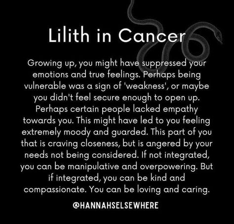 Black Moon Lilith In Pisces, Pisces Lilith Aesthetic, Black Moon Lilith Astrology, Lilith Sign Meaning, Lilith In Pisces Aesthetic, Lilith Pisces, Lilith Quotes, Lilith In Pisces, Planetary Aspects