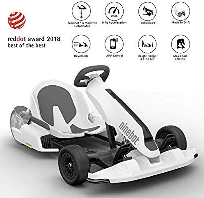 Cinema Room Design, Go Karts For Kids, Go Karting, Segway Ninebot, Electric Go Kart, Go Kart Parts, Car For Kids, Pinterest Crafts, Kustom Cars