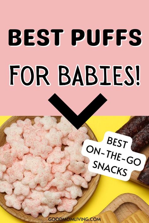 best baby food, best baby food brand Infant Food Ideas, Pincer Grasp Activities, Best Baby Food Brand, 7 Month Old Baby Food, Finger Foods For Baby, Infant Food, Baby Food By Age, Finger Foods For Kids, 7 Month Old Baby