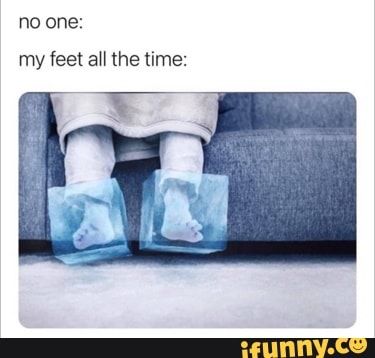 Tap to see the meme So Cold Meme, So Cold Humor, Cold Memes, Cold Meme, Cold Humor, Chronic Illness Humor, Illness Humor, Sarcasm Only, Funny Relatable Quotes