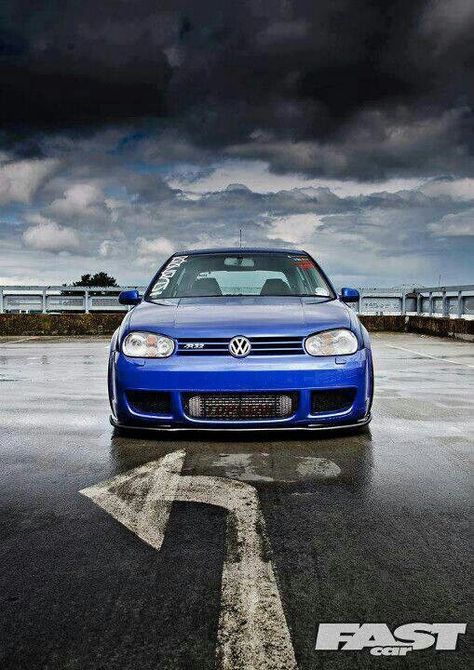 Golf R32, Vw R32, Vw Mk4, Volkswagen Golf Mk1, Vw Golf Mk4, Polo Gti, Golf Mk2, Golf Mk4, Volkswagen Golf Gti