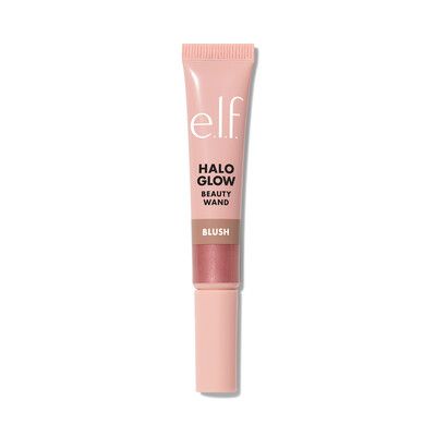 Halo Glow Blush, Halo Glow Contour, Contour Wand, Charlotte Tillbury, Liquid Contour, Halo Glow, E.l.f. Cosmetics, Glow Makeup, Blush Beauty