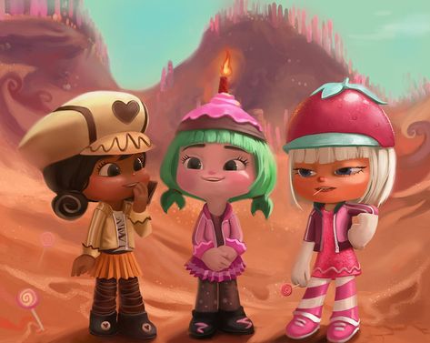 CUTEEENESSSS Vanellope Y Ralph, Vanellope Von Schweetz, Wreck It Ralph, Sugar Rush, Disney Pictures, Cute Disney, Disney Love, Disney Wallpaper, Tron