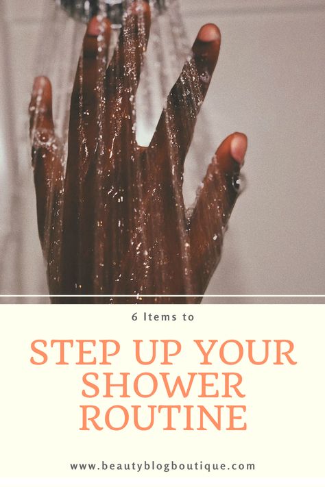 Perfect Shower Routine, Feminine Body, Pimples Under The Skin, Shower Tips, Amazing Showers, Gentle Skin Cleanser, Foaming Facial Cleanser, Feminine Hygiene, Skin Care Items