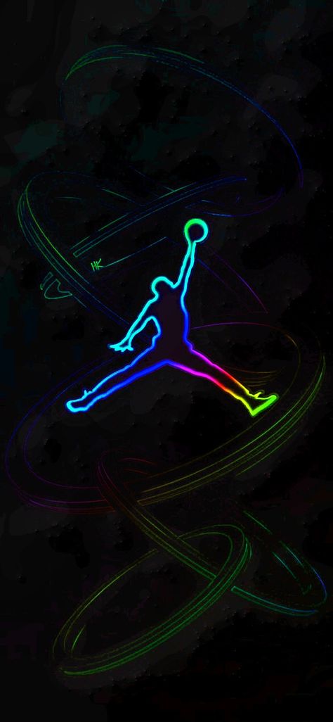 Wallpaper Backgrounds Jordan Shoes, Yellow Jordan Wallpaper, Wallpaper Backgrounds Jordan, Air Jordan Logo Wallpapers, Neon Jordan Wallpaper, Jordan Shoes Wallpaper, Cool Basketball Wallpapers, Sneakers Wallpaper, Jordan Logo Wallpaper