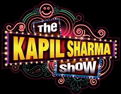 Check out new work on my @Behance portfolio: "The Kapil Sharma Show" http://be.net/gallery/34653615/The-Kapil-Sharma-Show Archana Puran Singh, Comedy Nights With Kapil, The Kapil Sharma Show, Kapil Sharma Show, Show Logo, Comedy Tv Shows, Comedy Nights, Kapil Sharma, Sony Tv