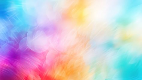 Blur Color Vividly Blurred Texture Background In Full#pikbest#Backgrounds#Others Abstract Light Background, Hd Banner Background, Color Full Background, Multi Colour Background, Light Colour Background, Colour Full Background, Banner Background Images Hd, Birthday Bg, Light Texture Background