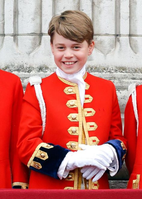 Prince William Et Kate, Princesa Charlotte, Prince George Alexander Louis, George Alexander Louis, Principe William, Principe Harry, Princess Alexandra, Princess Eugenie, Princess Anne