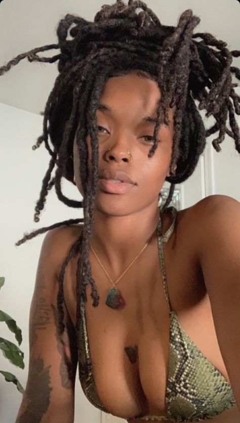 Spring Twist Hair, Afro Twist, Willow Smith, Locs Hairstyles, Hair Reference, Twist Hairstyles, Crochet Hair Styles, Aesthetic Hair, Locs