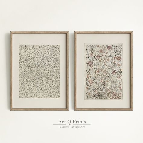 ArtQPrints - Etsy Textured Floral Art Diy, Painting Textured Walls Living Rooms, Artwork Living Room, Baby Poster, Printable Pictures, Etsy Art Prints, Entrance Decor, Beige Aesthetic, Neutral Wall Art