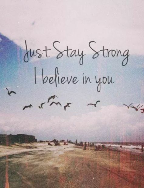 If you ever need someone to talk too I'm a message away! Stay strong cause I believe in you! :-) Demi Lovato Quotes, Esteem Quotes, Stay Strong Quotes, Better Mom, Quotes Encouragement, Ideas Quotes, Trendy Quotes, Strong Quotes, Stay Strong