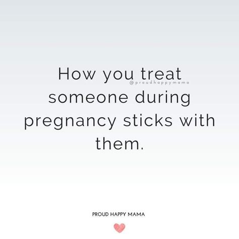 Toxic Step Mother Quotes, Quotes About Pregnancy Emotions, How You Treat A Pregnant Woman Quotes, Protective Mama Quotes, Pregnancy Is Lonely, Morning Sickness Quotes, Pregnancy Emotions Quotes, Being Pregnant Quotes, Toxic Mother Quotes Daughters