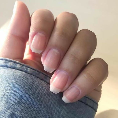 Short Coffin, Short Coffin Nails, Her Nails, Coffin Shape, Coffin Shape Nails, Ballerina Nails, Coffin Nails Designs, Classy Nails, Short Acrylic Nails