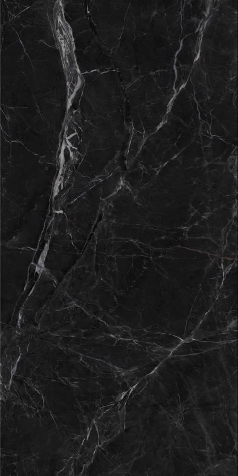 Granite Texture Seamless, Black Granite Tile, Marble Texture Seamless, Floor Texture, Granite Tile, Texture Images, Baby Room Design, Material Textures, Interior Wall Design