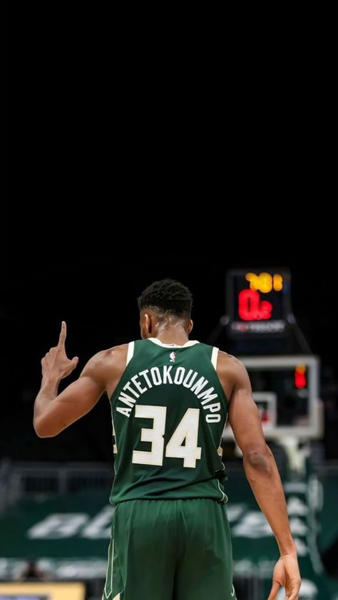 Gianni’s Antetokounmpo Wallpaper, Milwaukee Bucks Wallpaper Iphone, Giannis Antetokounmpo Wallpaper Iphone, Giannis Antetokounmpo Wallpaper Hd, Giannis Wallpaper, Nba Players Wallpaper, Antetokounmpo Giannis, Giannis Antetokounmpo Wallpaper, Wallpaper Nba