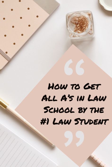 Tips For Law School, 1l Law School Student, Law School Study Schedule, Law School Backpack, Law Student Essentials, Law School Study Tips, Law School Studying, Law School Supplies, Law School Outfit Student