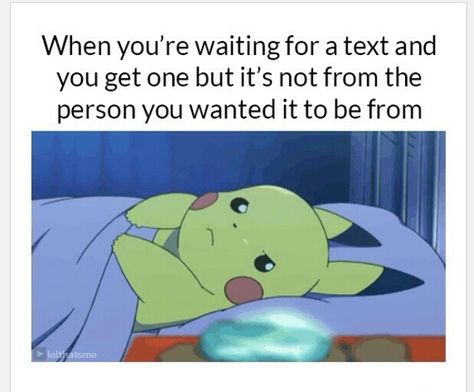 Not From Who You Wanted Waiting For Text, Why Tho, Text Memes, Teen Posts, Positive Notes, Memes Humor, I Can Relate, Really Funny Memes, Funny Posts