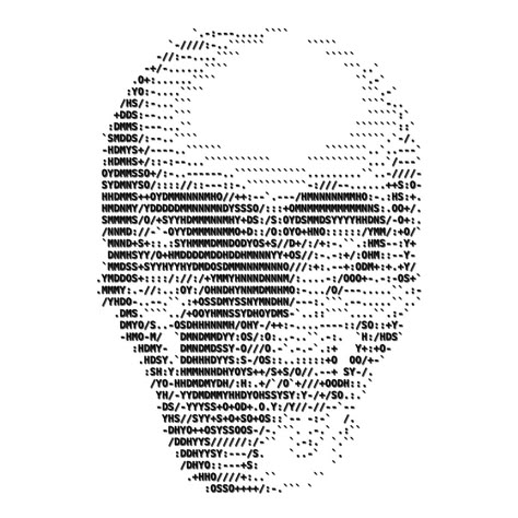 Computer Code Art, Cute Ascii Art, Coding Tattoo Programming, Ascii Art Tattoo, Programming Tattoo, Programmer Tattoo, Ascii Art Cute, Binary Code Art, Ascii Tattoo