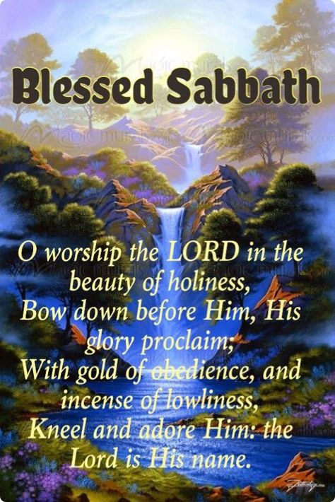 Happy Sabbath Day, Sabbath Greetings, Shabbat Shalom Quotes, Sabbath Blessings, Jewish Holiday Calendar, Bon Sabbat, Happy Sabbath Quotes, Happy Fathers Day Pictures, Holy Spirit Prayer